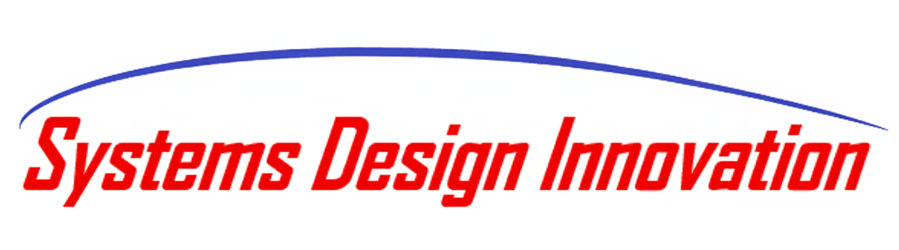 Systems Design Innovation LLC logo